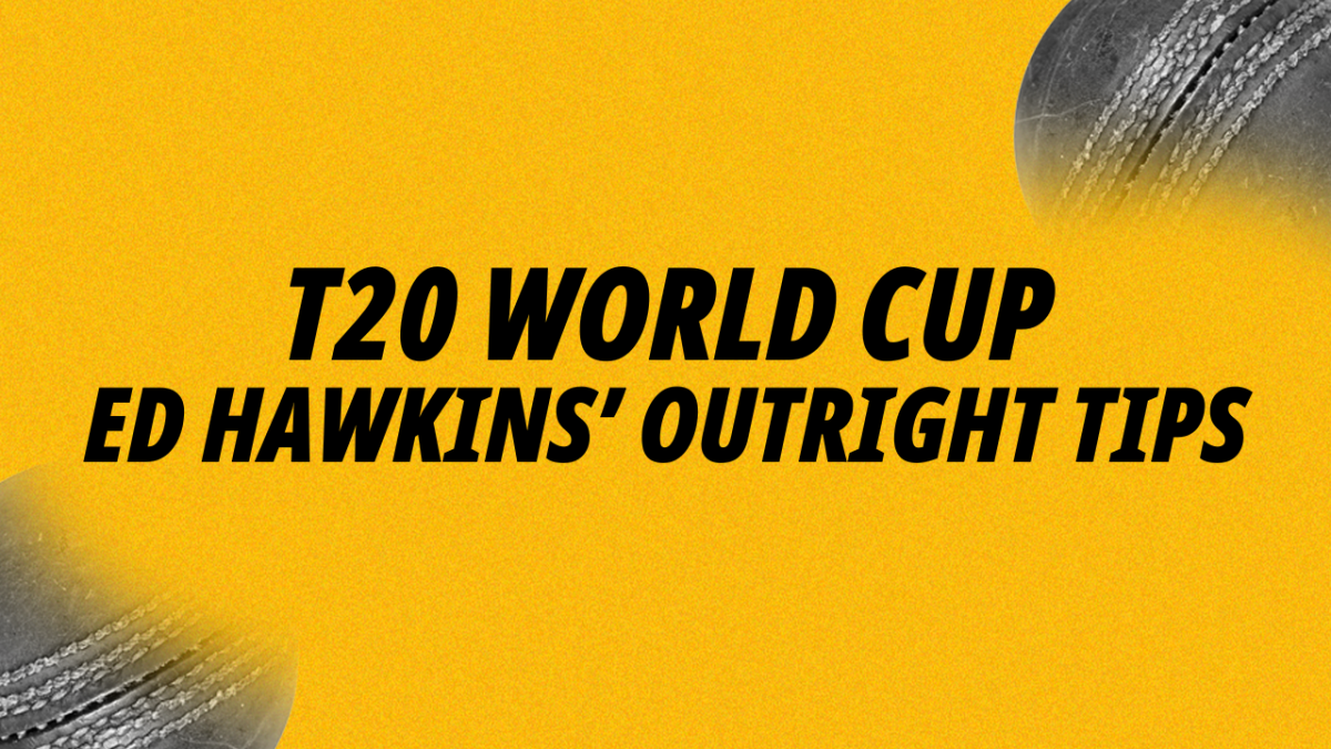 Ed says a projected draw helps England